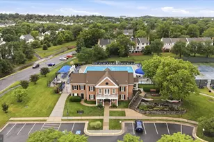 44084 Ferncliff Terrace, Ashburn, VA 20147 - Photo 69