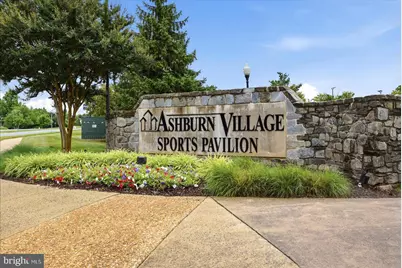 44084 Ferncliff Terrace, Ashburn, VA 20147 - Photo 61