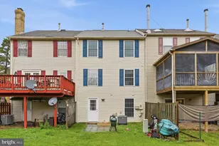 44084 Ferncliff Terrace, Ashburn, VA 20147 - Photo 49