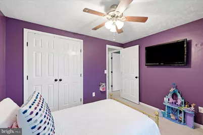 44084 Ferncliff Terrace, Ashburn, VA 20147 - Photo 25