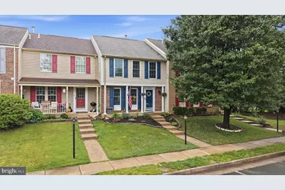 44084 Ferncliff Terrace, Ashburn, VA 20147 - Photo 53