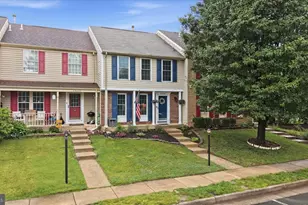 44084 Ferncliff Terrace, Ashburn, VA 20147 - Photo 53