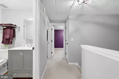 44084 Ferncliff Terrace, Ashburn, VA 20147 - Photo 23