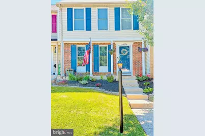 44084 Ferncliff Terrace, Ashburn, VA 20147 - Photo 1