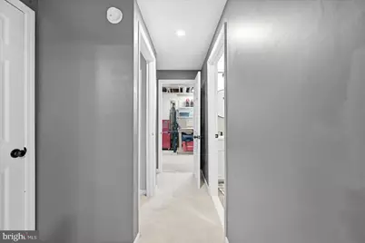 44084 Ferncliff Terrace, Ashburn, VA 20147 - Photo 39