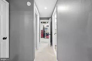 44084 Ferncliff Terrace, Ashburn, VA 20147 - Photo 39