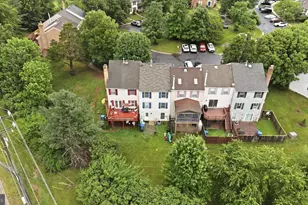 44084 Ferncliff Terrace, Ashburn, VA 20147 - Photo 59