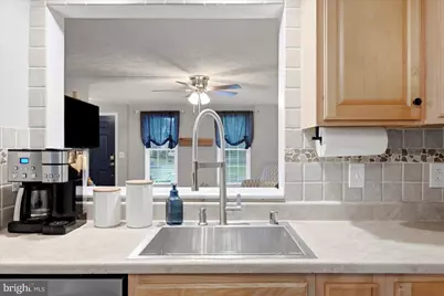 44084 Ferncliff Terrace, Ashburn, VA 20147 - Photo 21