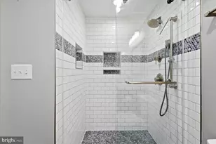 44084 Ferncliff Terrace, Ashburn, VA 20147 - Photo 33