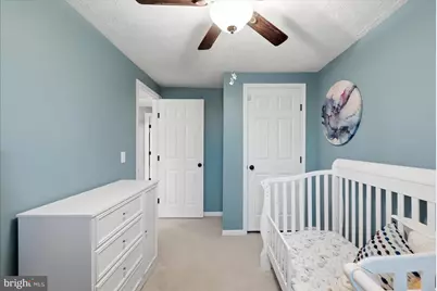 44084 Ferncliff Terrace, Ashburn, VA 20147 - Photo 27