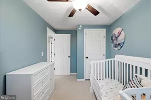 44084 Ferncliff Terrace, Ashburn, VA 20147 - Photo 27