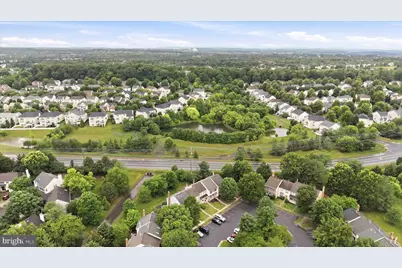 44084 Ferncliff Terrace, Ashburn, VA 20147 - Photo 55
