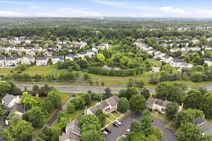 44084 Ferncliff Terrace, Ashburn, VA 20147 - Photo 55