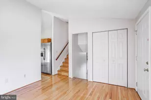 1803 E Beech Rd, Sterling, VA 20164 - Photo 5
