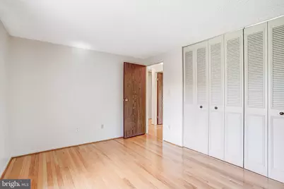 1803 E Beech Road, Sterling, VA 20164 - Photo 19