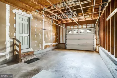 1803 E Beech Road, Sterling, VA 20164 - Photo 31