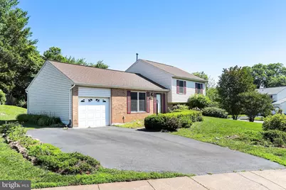 1803 E Beech Road, Sterling, VA 20164 - Photo 3