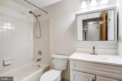 1803 E Beech Road, Sterling, VA 20164 - Photo 23
