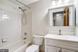 1803 E Beech Rd, Sterling, VA 20164 - Photo 23