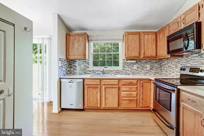 1803 E Beech Road, Sterling, VA 20164 - Photo 13