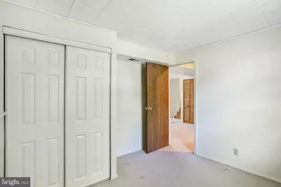 1803 E Beech Road, Sterling, VA 20164 - Photo 27