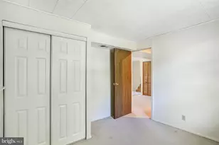 1803 E Beech Rd, Sterling, VA 20164 - Photo 27