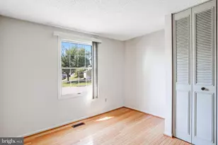 1803 E Beech Rd, Sterling, VA 20164 - Photo 21