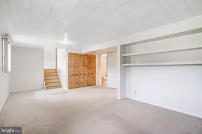 1803 E Beech Road, Sterling, VA 20164 - Photo 25