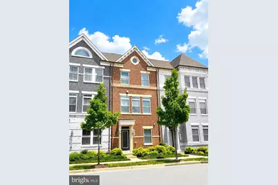 20800 Duxbury Terrace, Ashburn, VA 20147 - Photo 1