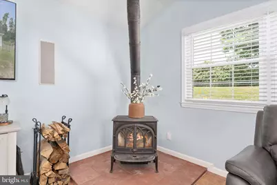 1009 S Ironwood Road, Sterling, VA 20164 - Photo 33