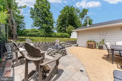 1009 S Ironwood Road, Sterling, VA 20164 - Photo 67