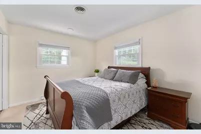 1009 S Ironwood Road, Sterling, VA 20164 - Photo 57