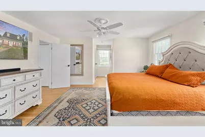 1009 S Ironwood Road, Sterling, VA 20164 - Photo 41