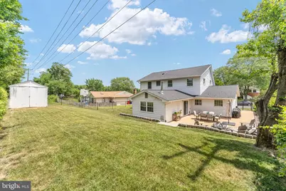 1009 S Ironwood Road, Sterling, VA 20164 - Photo 71
