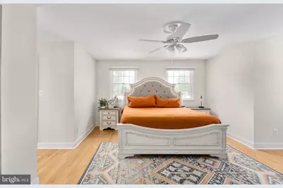 1009 S Ironwood Road, Sterling, VA 20164 - Photo 39