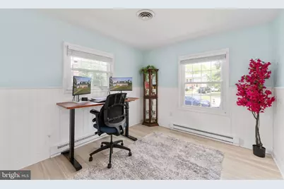 1009 S Ironwood Road, Sterling, VA 20164 - Photo 55