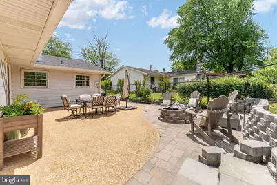 1009 S Ironwood Road, Sterling, VA 20164 - Photo 65