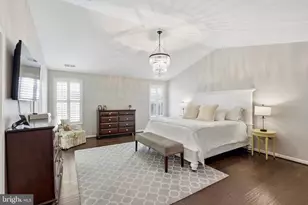 25172 Riding Center Dr, Chantilly, VA 20152 - Photo 21