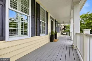25172 Riding Center Dr, Chantilly, VA 20152 - Photo 3
