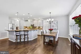 25172 Riding Center Dr, Chantilly, VA 20152 - Photo 7