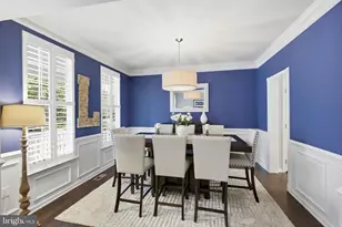 25172 Riding Center Dr, Chantilly, VA 20152 - Photo 13