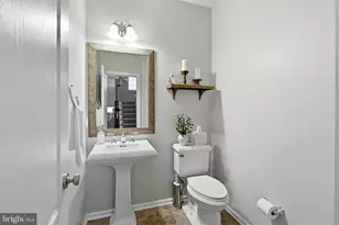 25172 Riding Center Dr, Chantilly, VA 20152 - Photo 15