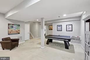 25172 Riding Center Dr, Chantilly, VA 20152 - Photo 31