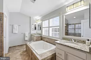 25172 Riding Center Dr, Chantilly, VA 20152 - Photo 23