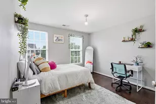 25172 Riding Center Dr, Chantilly, VA 20152 - Photo 27