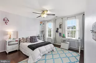 25172 Riding Center Dr, Chantilly, VA 20152 - Photo 25