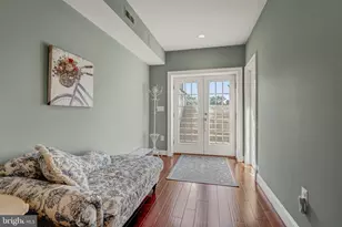 37813 Baker Mill Rd, Purcellville, VA 20132 - Photo 59
