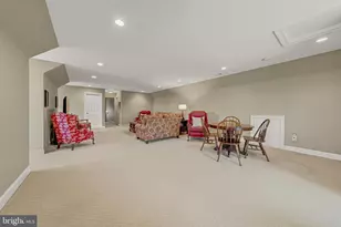 37813 Baker Mill Rd, Purcellville, VA 20132 - Photo 51