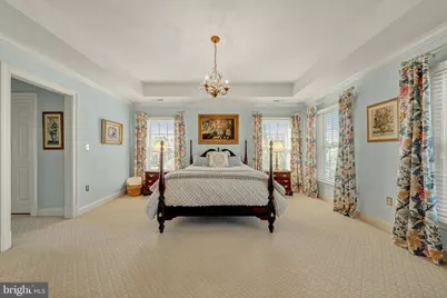 [Address not provided], Purcellville, VA 20132 - Photo 39