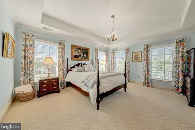 [Address not provided], Purcellville, VA 20132 - Photo 41
